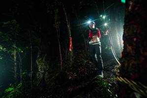 BIB: 
                            <button type="button" onclick="openModal(26229666)" class="btn btn-primary btn-sm float-right btn-popup" data-toggle="modal" data-target=".modal-high-quality">
                        <i class="fas fa-shopping-cart"></i> Add to Cart
                    </button>
                                            <button type="button" onclick="isThisMe(26229666, true)" class="btn btn-success btn-sm float-right btn-popup btn-isme hidden" data-toggle="tooltip" data-placement="bottom" title="นี่คือรูปของคุณใช่ไหม คลิกที่นี่เพื่อเอาเข้าอัลบั้ม">
                        <i class="fas fa-plus"></i> Add to album
                    </button>
                    <button type="button" onclick="isThisMe(26229666, false)" class="btn btn-warning btn-sm float-right btn-popup btn-isnotme hidden">
                        <i class="fas fa-ban"></i> Remove from album
                    </button>